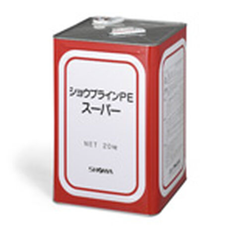 product0703